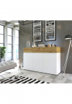 Home affaire Pailga indauja &raquo;Rimini&laquo; plotis 135 cm
