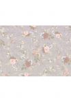 Komar Tapetai &raquo;Digitaldruck Vlies - Endless Spring - Gr&ouml;&szlig;e 350 x 250 cm&laquo; ra&scaron;tuotas glatt Wohnzimmer miegamojo kambario baldai