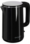 exquisit Virdulys &raquo;WK 6103 swi&laquo; 15 l 2200 W