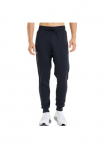 Under Armour&reg; Sportinės kelnės &raquo;SPORTSTYLE TRICOT JOGGER&laquo; dėl vielseitige Aktivit&auml;ten lengvas audinys elastingas liemuo