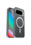Otterbox Mobiliojo telefono dėklas &raquo;Symmetry Series Dėklas dėl Google Pixel 10/10 Pro&laquo; Google Pixel 10 | Google Pixel 10 Pro Backcover Dėklas Handyschutzh&uuml;lle Dėklas Dėklas kompiuteriui sto&szlig;fest