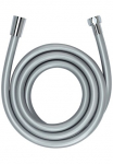 WENKO Brauseschlauch &raquo;Design&laquo; 175 cm