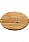 KESPER&reg; Servierplatte &raquo;Dreh- ir Servierplatte&laquo; drehbar
