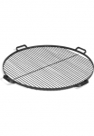CookKing Grilio grotelės ir 4 Griffen &Oslash; 80 cm