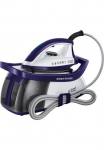 RUSSELL HOBBS Garinė lyginimo sistema &raquo;Power Steam 24440-56&laquo; 1.300 ml Wassertank 2600 Watt