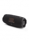 JBL Bluetooth graso kolonėlė &raquo;CHARGE 6&laquo; (Bluetooth Lautst&auml;rkeregelung 45 W) Neper&scaron;lampanti striukė ir sto&szlig;fest