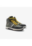 Lacoste Sportbačiai &raquo;T-CLIP WNTR MID 223 1 SMA&laquo;