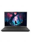 CAPTIVA Ne&scaron;iojamas žaidimų kompiuteris &raquo;Ultimate Žaidimų I81-520&laquo; Intel Core i9 GeForce RTX 4090 2.000 GB SSD