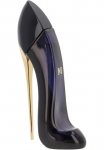 Carolina Herrera Eau de Parfum &raquo;Good Girl&laquo;
