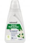 Bissell Skystas valiklis &raquo;Natural Multi Surface 1L&laquo;