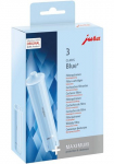 JURA Vandens filtras &raquo;71793 CLARIS Blue+&laquo; rinkinys 3 Stk. dalys 3-Set