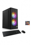 CSL PC &raquo;Spectrum V23110&laquo;