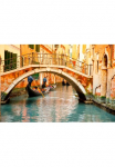 Papermoon Fototapetas &raquo;Venice&laquo; glatt