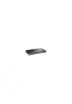 TP-Link Netzwerk-Switch &raquo;TL-SG1048&laquo;