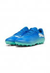 PUMA Futbolo batai &raquo;FUTURE 7 PLAY MG&laquo; dėl Kunstrasenpl&auml;tze