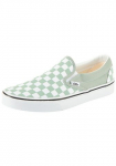 Vans Sportbačiai &raquo;Classic Slip-On&laquo; Slip-On Sportbačiai