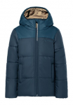 VAUDE Striukė &raquo;KIDS LULEA INSULATION Striukė sportlicher stilius w&auml;rmeisolierend dėl Vaiki&scaron;ki ir Jugendliche