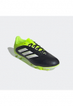 adidas Performance Futbolo batai &raquo;COPA PURE 3 CLUB FIRM/MULTI-GROUND&laquo; tinka dėl Rasen- ir Kunstrasenpl&auml;tze