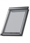 VELUX Hitzeschutz-Markise &raquo;Haltekrallen MHL Y80 5060&laquo; Tageslicht & Hitzeschutz