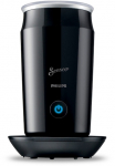 Philips Senseo Pieno plakiklis &raquo;Milk Twister CA6500/60&laquo; 500 W Indukcinė su nelimpančia danga