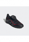 adidas Performance Futbolo batai &raquo;PREDATOR LEAGUE FOLD-OVER TONGUE TF&laquo;