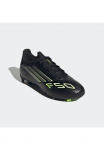 adidas Performance Futbolo batai &raquo;F50 LEAGUE KIDS FG/MG&laquo; tinka dėl Rasen- ir Kunstrasenpl&auml;tze dėl Vaiki&scaron;ki & Jugendliche