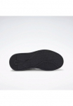 Reebok Classic Sportbačiai &raquo;REEBOK ROYAL PRIME STEP N' FLASH&laquo;