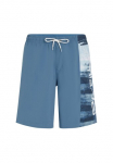 O'Neill Maudymosi glaudės &raquo; RETRO 19 SWIMSHORTS&laquo;