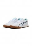 PUMA Futbolo batai &raquo;PRESSING IV&laquo;