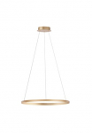 JUST LIGHT Pakabinamas &scaron;viestuvas &raquo;RITUS&laquo; LED-Board 1 Stk. Warmwei&szlig; LED dimmbar Switchmo