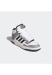 adidas Sportswear Sportbačiai &raquo;RAPID COURT MID&laquo; Sportbačiai suvarstomi batai Žieminiai batai dėl Vaiki&scaron;ki & Jugendliche