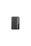 Synology NAS-Server &raquo;DS224+&laquo;