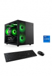 CSL PC &raquo;Cube V24176&laquo;
