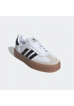 adidas Originals Sportbačiai &raquo;SAMBA&laquo;