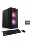 CSL PC &raquo;Spectrum V26322&laquo;