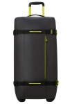 American Tourister&reg; Kelioninis krep&scaron;ys &raquo;URBAN TRACK 785&laquo; lagaminas Duffle Krep&scaron;ys su reguliuojama ilga rankena Reisegep&auml;ck