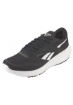 Reebok Bėgimo bateliai &raquo;ENERGEN TECH 2&laquo;