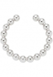 CIAO! BY LEONARDO Auskaras &raquo;Earcuff Lollo CIAO&laquo;