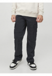 Jack & Jones Junior Ki&scaron;eninės kelnės &raquo;JPSTKANE JJHARLOW Ki&scaron;enėtos kelnės NOOS JNR&laquo;