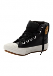 Converse Sportbačiai-batai &raquo;CHUCK TAYLOR ALL STAR BERKSHIRE&laquo; gef&uuml;ttert