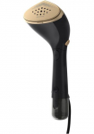 Philips Garinis lygintuvas &raquo;STH7060/80 "Performer" 100 ml ir 200 ml Wassertank Metallplatte&laquo; 1500 W reguliuojamas Kopf pir&scaron;tinė ir Stylemat ir