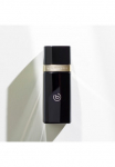 bugatti Eau de Parfum &raquo;Eleganza Intensa EdP 60 ml&laquo;