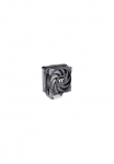 Thermaltake Ventiliatorius &raquo;Toughair 310&laquo;