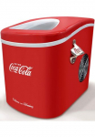 SALCO Ledukų aparatas &raquo;Coca-Cola SEB-14CC&laquo;