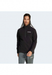 adidas TERREX Flisinis megztinis &raquo;MULTI ESSENTIALS 1/2 ZIP FLEECEOBERTEIL&laquo;