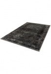 SCH&Ouml;NER WOHNEN-Kollektion Gražus WOHNEN-Kollektion Kilimas &raquo;Velvet&laquo; rechteckig 7 mm auk&scaron;tis viskozė Wohnzimmer