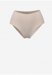 JOOP! Kelnaitės &raquo;Sensation&laquo; su seamless-Design dėl Unsichtbarkeit