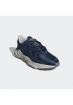 adidas Originals Sportbačiai &raquo;OZWEEGO&laquo;