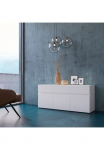 Home affaire TV staliukas &raquo;Rimini&laquo; plotis 135 cm