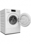 Miele Skalbimo ma&scaron;ina &raquo;WSG883 WCS PWash&TDos&Steam&laquo; 9 kg 1400 U/min Automatische Waschmitteldosierung 25 Jahre Motorgarantie